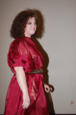 ValleyCon 37 - 2011